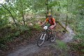 Raid Vtt Codep - La Landaise - 13-09-2015 - JL Vignoles (244) 